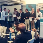 Cooperativa-terrall-borges-blanques-reconeixements-COOPCAT-2017